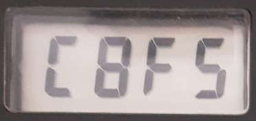 mephisto-lcd-7-segment-display-bsp2 mephisto-lcd-7-segment-display-bsp2